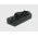 Asus A2Dc laptop t�pegys�g (nem eredeti) 19V 120W