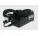 Nem eredeti Asus Eee PC 900 laptop h�l�zati adapter 12V 3A