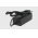 Asus Eee PC 1015PD laptop h�l�zati adapter 19V 2,1A (nem eredeti)