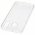 �tl�tsz� TPU tok Huawei P30 Lite l�gp�rn�s �t�sv�delem s�rgul�sg�tl�
