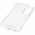 Huawei P40 �ttetsz� TPU szilikon tok l�gp�rn�s �t�sv�delem s�rgul�sg�tl�