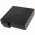 Helyettes�t� Akkumul�tor Zebra QLN420 nyomtat� P1040687 P1040667-016 7,4V 4400mAh
