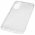 �tl�tsz� TPU szilikon tok Huawei P Smart 2021 Y7a l�gp�rn�s �t�sv�delem