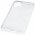 Huawei Nova 6 SE �tl�tsz� TPU szilikon l�gp�rn�s tok s�rgul�sg�tl�