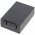 Helyettes�t� Akkumul�tor Psion Teklogix Workabout Pro 1050494-002 WA3002 WA3006 WA3010 3,7V 2000mAh Li-Ion