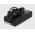 Clevo D901C notebook t�pegys�g 20V9A (nem eredeti)