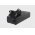 Laptop t�pegys�g Compaq Presario B1010/B1011/1012 19V 150W (nem eredeti)