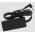 Compaq Mini 700/701 laptop t�pegys�g 19V 1,58A (nem eredeti)