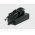 T�pegys�g Compaq Presario CQ40-500 (nem eredeti) 18,5V 65W