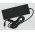 Compaq Presario R3460 laptop t�pegys�g nem eredeti 19V 120W