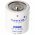 Helyettes�t� Akkumul�tor Saft VRE 1/2 D 1,2V 2400mAh modell�p�t� NiCd
