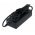 Dell Latitude LSH laptop h�l�zati adapter 19V 2,64A (nem eredeti)