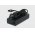 T�pegys�g Dell Inspiron 2500 (nem eredeti) 20V 90W
