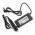 Dell Vostro 1000 aut�s t�pegys�g 12V