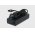 Laptop t�pegys�g Dell Inspiron 2650 20V 90W (nem eredeti)