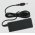 Nem eredeti Dell Inspiron mini 10 laptop t�lt� 19V 1,58A