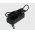 Dell XPS M1330 laptop t�pegys�g (nem eredeti) 19,5V 65W