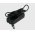 Notebook t�pegys�g Dell Inspiron 1318 19,5V65W (nem eredeti)