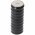 Varta 10/V250H ipari 12V 250mAh Akkumul�torpakk NiMH