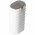 Helyettes�t� Akkumul�tor Varta 10/V600HR 8500820 610600-100361 12V 600mAh forrf�llel ipari NiMH