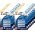 Agfaphoto alk�li mikro elem AAA LR03 1.5V 48db/csomag