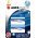 Agfaphoto alk�li elem C (b�bi m�ret) 1.5V 2db/csomag
