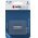 Agfaphoto alk�li elem LR1 N 1.5V 1db/csomag