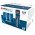 Agfaphoto alk�li mikro elem AAA LR03 1.5V 24db/csomag
