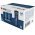 Agfaphoto alk�li AA LR06 1.5V 24db/csomag