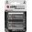 Agfaphoto Alkaline elem, Mono, D, LR20, 1,5 V Ultra, kiskereskedelmi bubor�kcsomagol�s