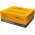 Agfaphoto alk�li mikro elem AAA LR03 1.5V 10db/csomag