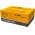 Agfaphoto alk�li ceruzaelem AA 1.5V 10db/csomag
