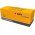 Agfaphoto alk�li elem C (b�bi m�ret) 1.5V 10db/csomag