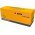 Agfaphoto alk�li elem D (b�bi m�ret) 1.5V 10db/csomag