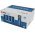Agfaphoto alk�li ceruzaelem AA 1.5V 48db/csomag