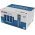 Agfaphoto alk�li mikro elem AAA LR03 1.5V 48db/csomag