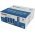 Agfaphoto AA 1.5V 100db/csomag alk�li elem