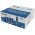 Agfaphoto alk�li mikro elem AAA LR03 1.5V 100db/csomag