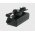 Helyettes�t� laptop t�pegys�g Fujitsu-Siemens Amilo Pi3525 20V 65W (nem eredeti)