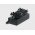 Fujitsu-Siemens LifeBook E330 (nem eredeti) laptop h�l�zati adapter 16V4A