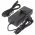 H�l�zati adapter Fujitsu-Siemens Celsius Mobile H (nem eredeti) 19V90W