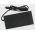 Notebook t�pegys�g Fujitsu-Siemens Amilo D1840 20V 160W (nem eredeti)