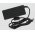 Laptop h�l�zati adapter Gateway Solo 2100/2200 (nem eredeti) 19V 65W