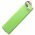 Helyettes�t� Akkumul�tor Husqvarna 1128621-01, 1128621-01/6 3Ah kerti g�p NiMH