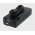 Gericom Super Sonic Force 2540XL laptop t�pegys�g 19V 120W (nem eredeti)