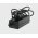 H�l�zati adapter Gericom Netbook Neo 20V 2A (nem eredeti)