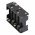 Batterie tart� 10x AA (Mignon) LR6 nyom�gombos csatlakoz�val