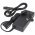 HP Pavilion dv7-1400 kompatibilis t�pegys�g 19V 90W