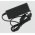 HP Mini 1000 laptop t�lt� (nem eredeti) 19V 1,58A