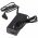 HP Pavilion dv8000/dv8002/dv8005 kompatibilis 18,5V 90W notebook t�pegys�g
